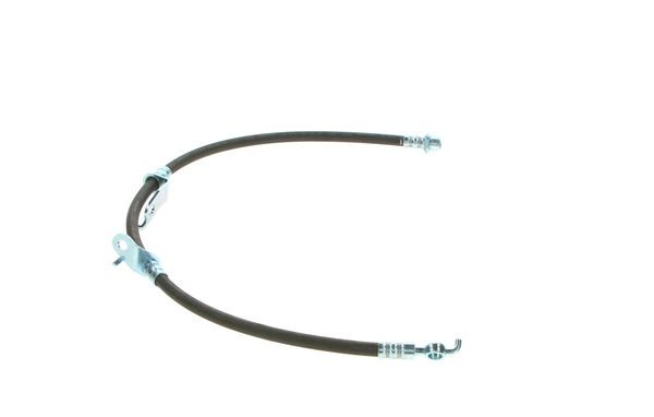 BOSCH Bremsschlauch