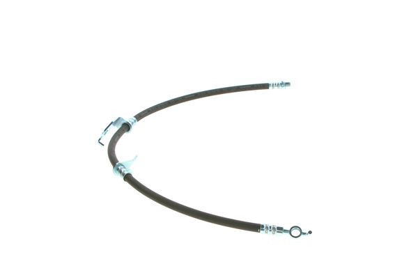 BOSCH Bremsschlauch