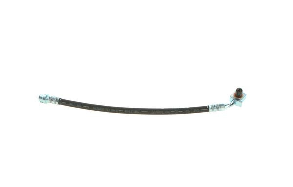 BOSCH Bremsschlauch