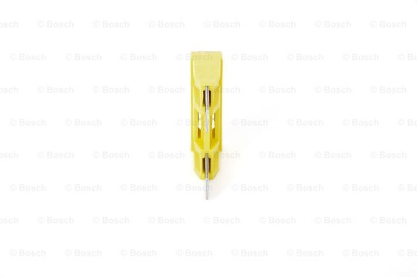 BOSCH Sicherung