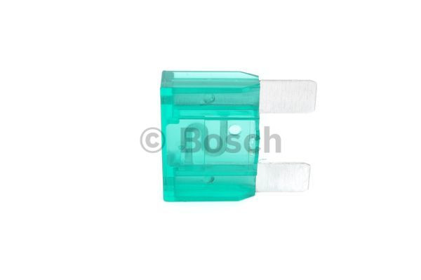 BOSCH Sicherung