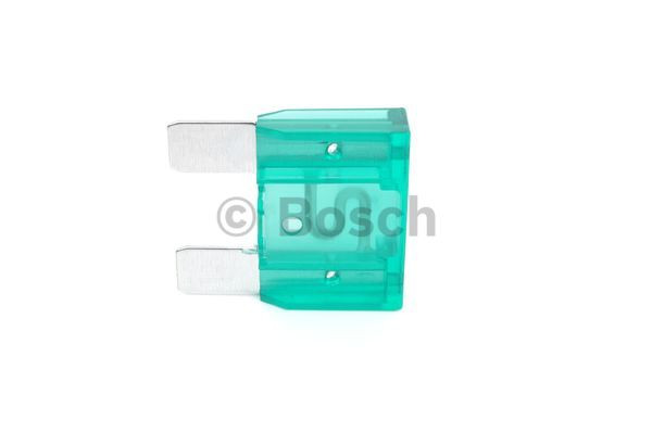 BOSCH Sicherung