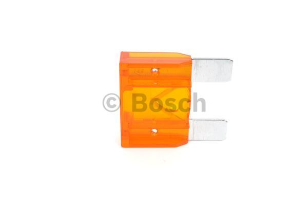 BOSCH Sicherung