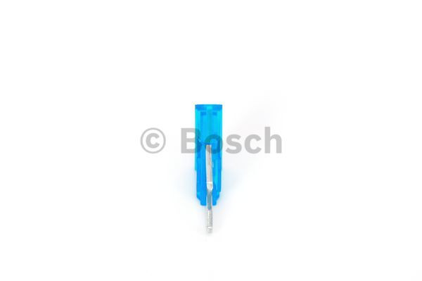 BOSCH Sicherung