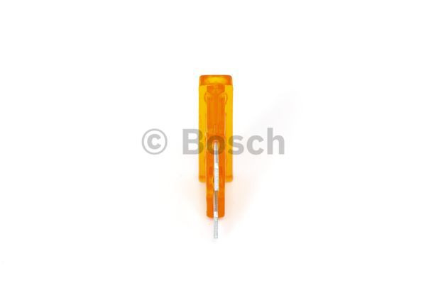 BOSCH Sicherung