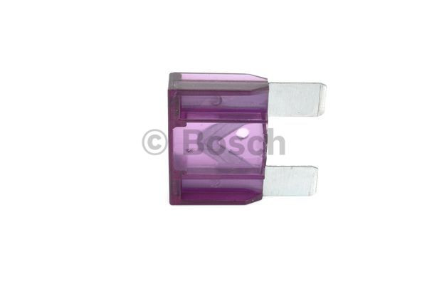 BOSCH Sicherung