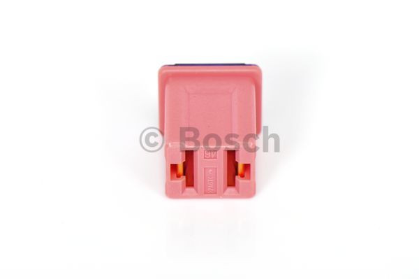 BOSCH Sicherung