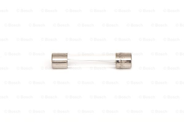 BOSCH Sicherung