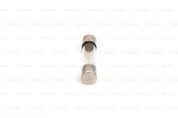 BOSCH Sicherung