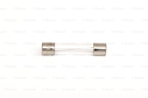 BOSCH Sicherung