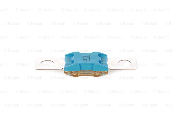 BOSCH Sicherung