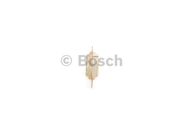 BOSCH Sicherung