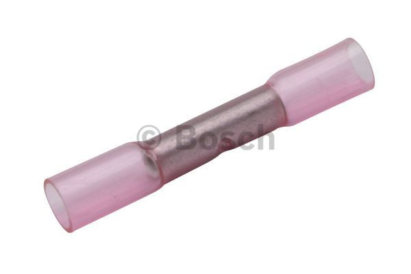 BOSCH Leitungsverbinder
