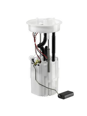 BOSCH Kraftstoff-Fördereinheit