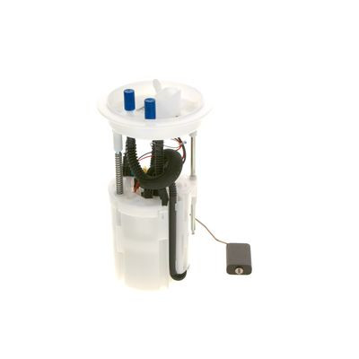 BOSCH Kraftstoff-Fördereinheit