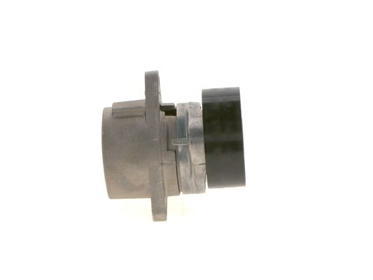 BOSCH Riemenspanner, Keilrippenriemen