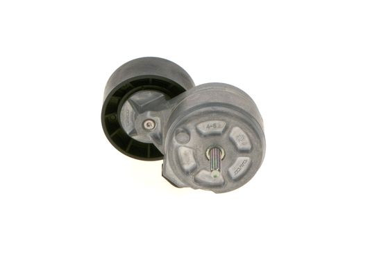 BOSCH Riemenspanner, Keilrippenriemen BOSCH Riemenspanner, Keilrippenriemen