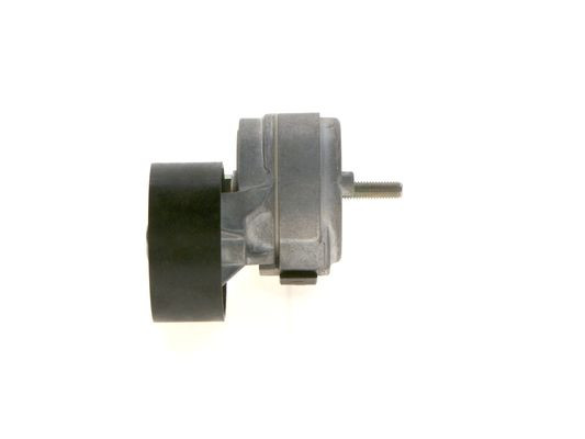 BOSCH Riemenspanner, Keilrippenriemen BOSCH Riemenspanner, Keilrippenriemen