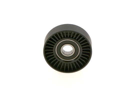 BOSCH Riemenspanner, Keilrippenriemen