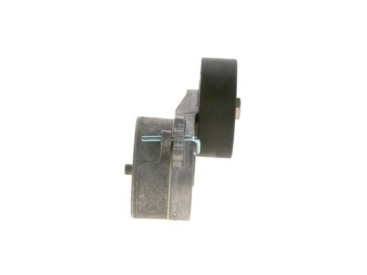 BOSCH Riemenspanner, Keilrippenriemen BOSCH Riemenspanner, Keilrippenriemen