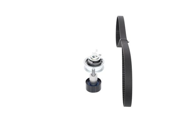 BOSCH Zahnriemensatz