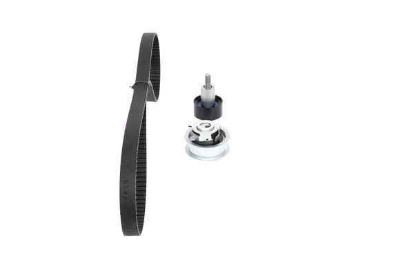 BOSCH Zahnriemensatz