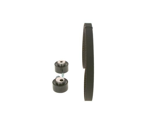 BOSCH Zahnriemensatz