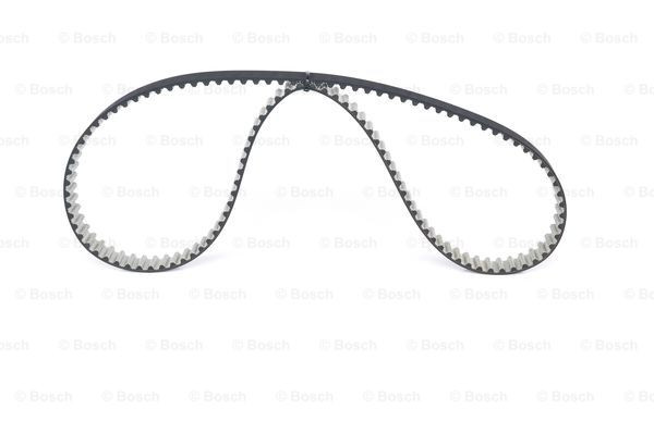 BOSCH Zahnriemen