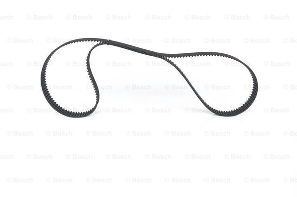 BOSCH Zahnriemen