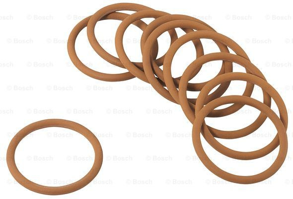 BOSCH Dichtring
