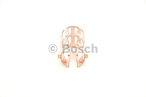 BOSCH Klemmhülse, Raddrehzahlsensor