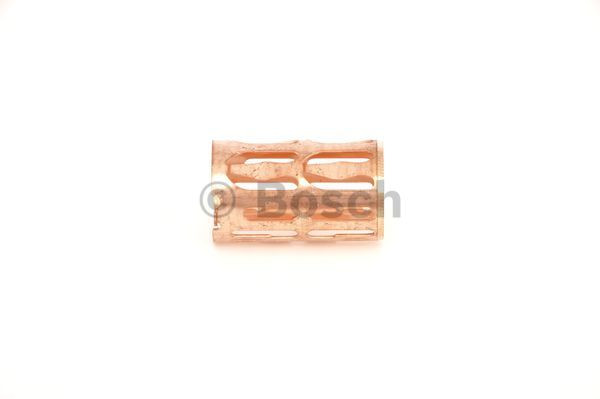 BOSCH Klemmhülse, Raddrehzahlsensor