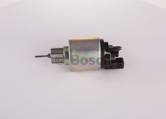 BOSCH Magnetschalter, Starter