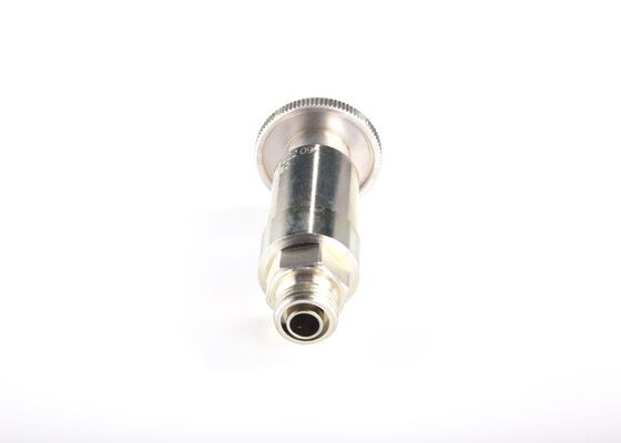 BOSCH Handförderpumpe