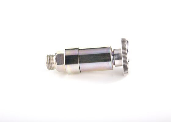 BOSCH Handförderpumpe