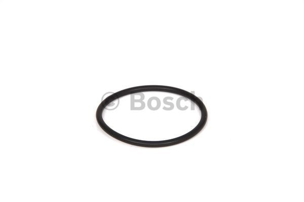 BOSCH Gummiring