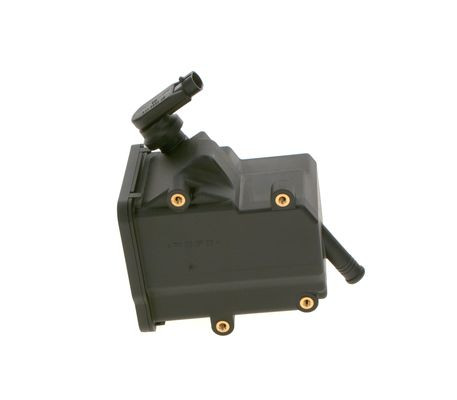 BOSCH Ausgleichsbehälter, Hydrauliköl-Servolenkung