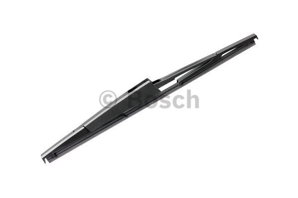 BOSCH Wischblatt