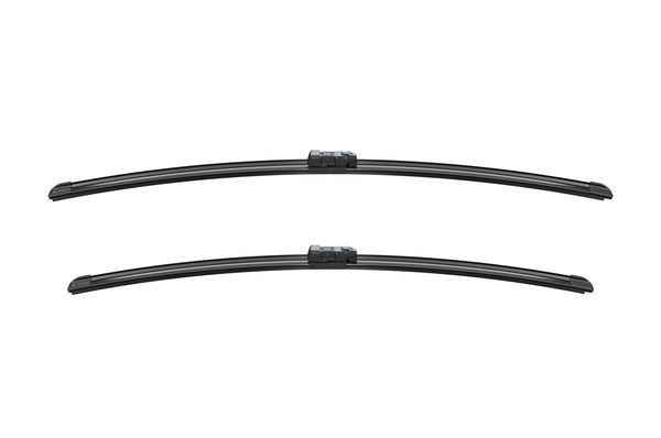 BOSCH Wischblatt
