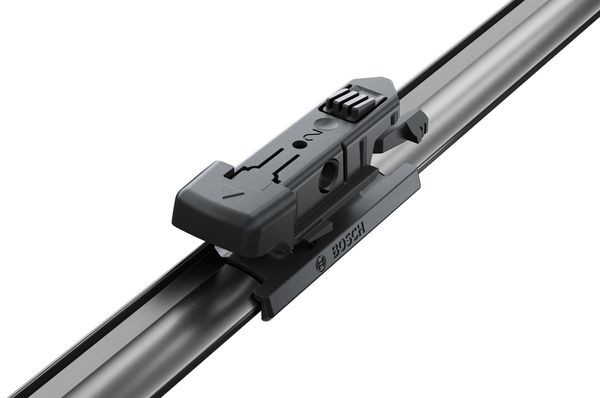 BOSCH Wischblatt
