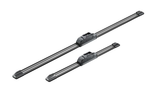 BOSCH Wischblatt
