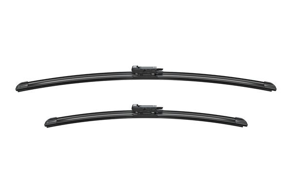 BOSCH Wischblatt