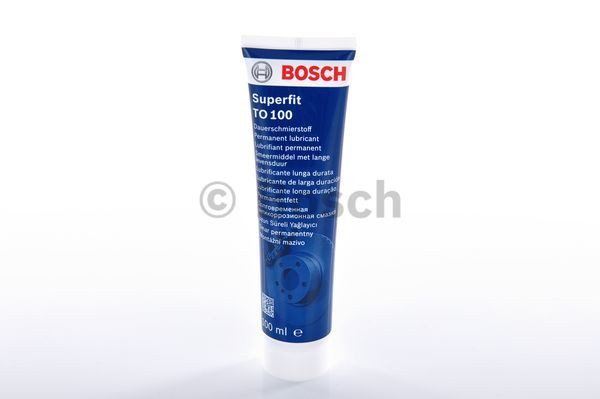 BOSCH Universalschmierstoff