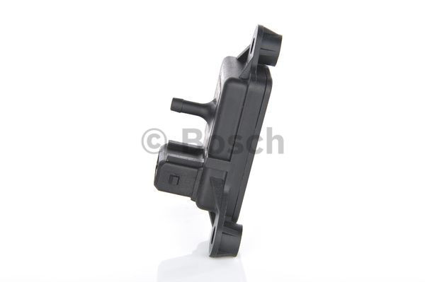 BOSCH Sensor, Saugrohrdruck BOSCH Sensor, Saugrohrdruck