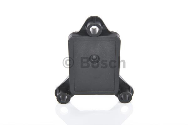 BOSCH Sensor, Saugrohrdruck BOSCH Sensor, Saugrohrdruck