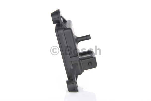 BOSCH Sensor, Saugrohrdruck BOSCH Sensor, Saugrohrdruck