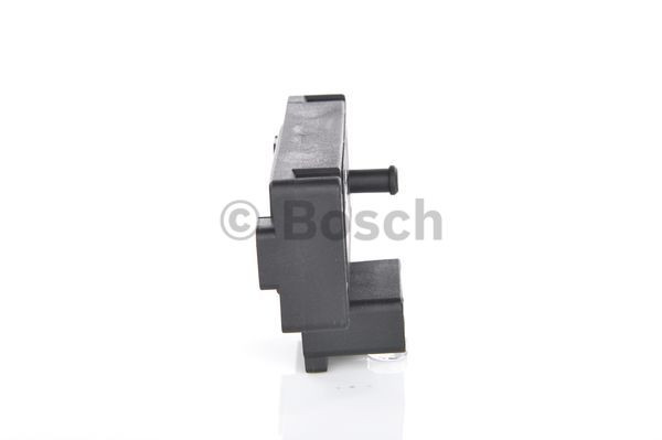 BOSCH Sensor, Saugrohrdruck