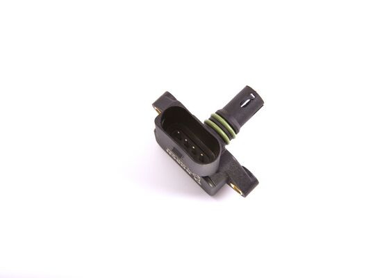 BOSCH Sensor, Saugrohrdruck