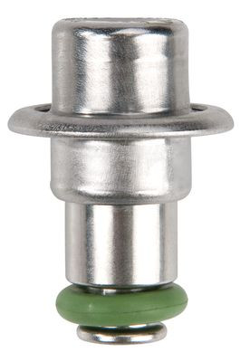 BOSCH Kraftstoffdruckregler