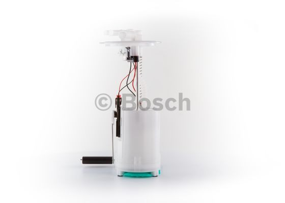 BOSCH Kraftstoff-Fördereinheit